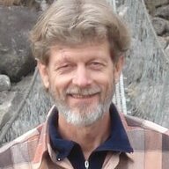 Robi