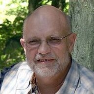 Bill Pierce
