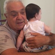 PAULO TOLEDO