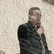 William Shar