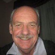 Chris McMurray