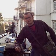 Marek78