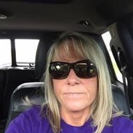 Dianne Richards