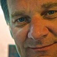 Jan Visser