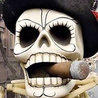 Deafstick