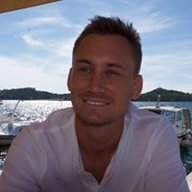 Ondrej