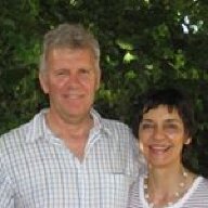 Wolf Cilliers