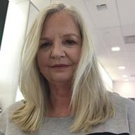 Brenda Marsh