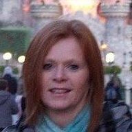 Jane McLeod