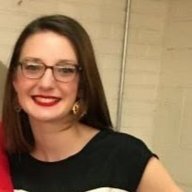 megmurph1293