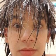 Ahmed Sadoon