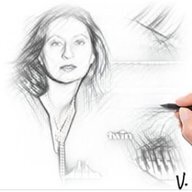 Val ZeeBee