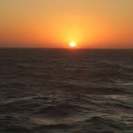 John_foster26