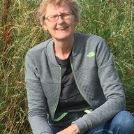 Cath50