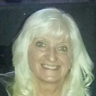 BarbaraBurtnett