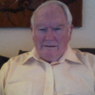Earl Carr