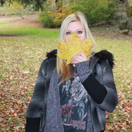 Dissolved Girl