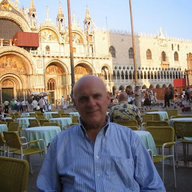 Veneziano
