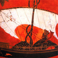 Aegaeon