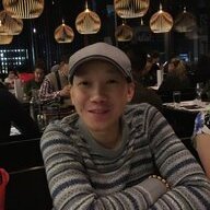 Ayung