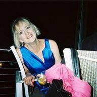 Ione Farrar