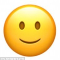 LisaWI