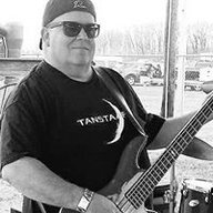 Thumpngroove
