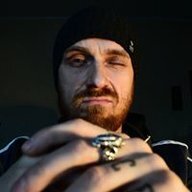 Taavi