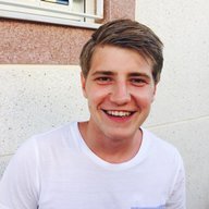 EricB96