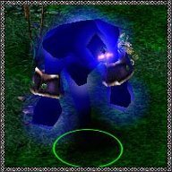 caretaker