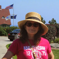 Janice H