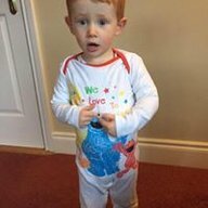Fintan