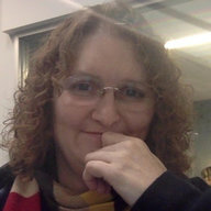 Laura Hartwell