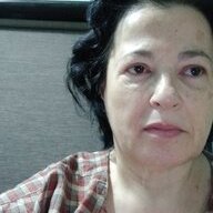 Marcia Geo
