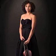 classicalmusic