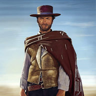 Dwayne Houle