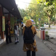 Syaz