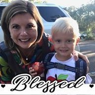 missy fowler