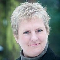 SusanFindlay
