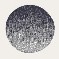 RPM