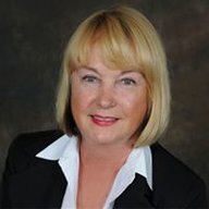 Realtorcarol