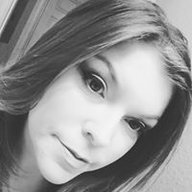 Pamela0143