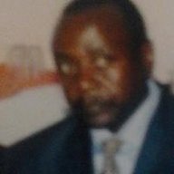 David Kariithi
