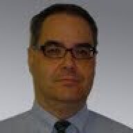 bob mounger