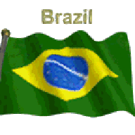 Senad