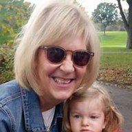 Rae Gayle Pakler