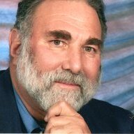 Jim Daniel DTM