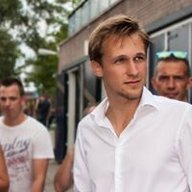 Sjoerd_Alexander