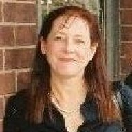 Lisa Modrall