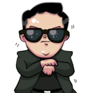 Villiam